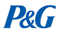 P&G + Porth